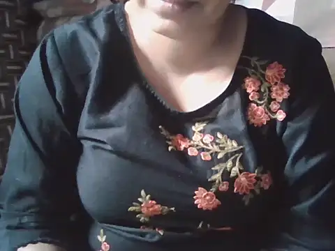 Hot-shanvi online show from June 2026 11:45:02 AM