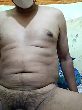 Whitehouse01 online show from March 2025 06:07:02 PM