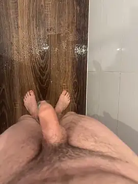 atoy3333 online show from January 2025 05:12:02 PM