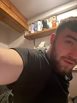 Snapshot of kikxoto chatting on February 2026 09:45:01 PM kikxoto online show from February 2026 09:45:01 PM