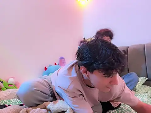 Calacran online show from January 2025 07:31:01 AM