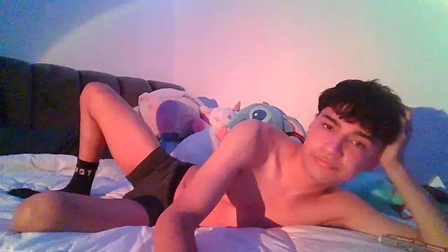 Calacran online show from April 2026 07:38:02 AM