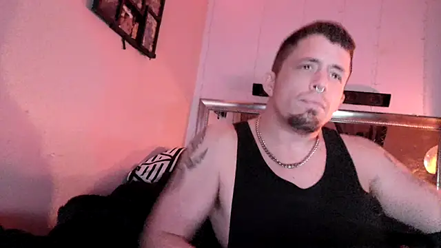 nickatnite1227 online show from December 2024 11:07:01 AM