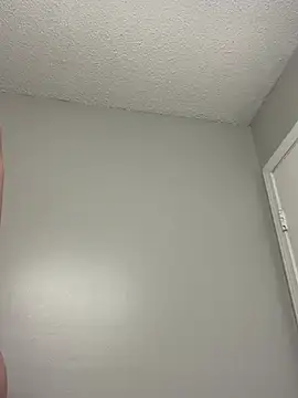 nickatnite1227 online show from December 2024 03:35:01 PM