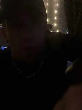 nickatnite1227 online show from January 2025 05:53:01 PM