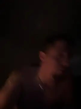 nickatnite1227 online show from February 2025 06:51:02 PM