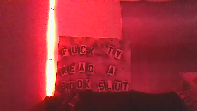 nickatnite1227 online show from January 2026 07:24:02 AM