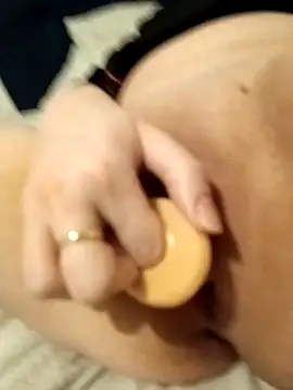 AnnalSV91 online show from January 2025 10:41:02 PM