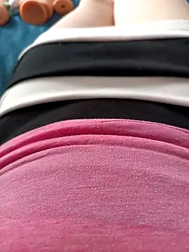 AnnalSV91 online show from March 2025 11:16:01 AM