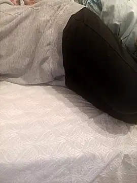 AnnalSV91 online show from March 2025 12:19:02 AM