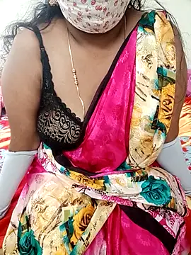 Rathi22 online show from February 2025 06:28:01 AM