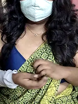 Rathi22 online show from September 2025 02:17:01 PM