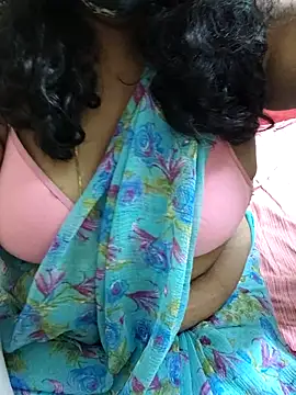 Rathi22 online show from November 2025 02:06:02 PM