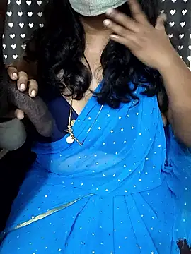 Rathi22 online show from January 2026 01:53:02 AM