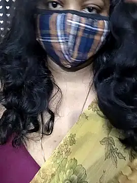 Rathi22 online show from February 2026 01:50:02 AM