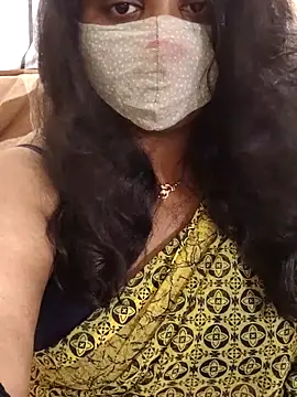 Rathi22 online show from March 2026 02:34:01 PM