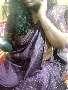 Rathi22 online show from March 2026 05:57:02 AM