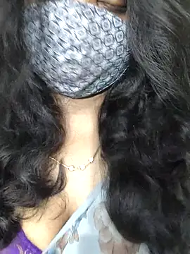 Rathi22 online show from April 2026 01:32:01 AM