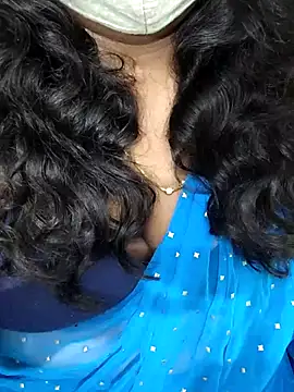 Rathi22 online show from April 2026 10:46:01 AM