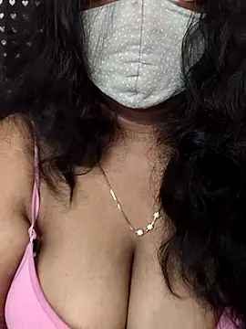 Rathi22 online show from April 2026 02:38:02 AM