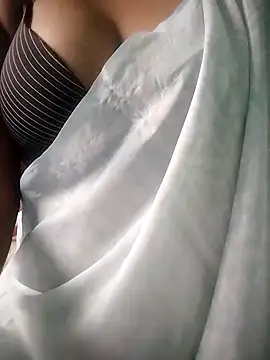 muskan-Sharma online show from February 2025 04:11:02 AM