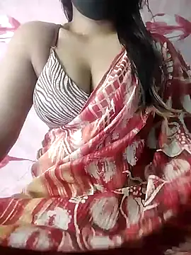 muskan-Sharma online show from February 2025 07:59:02 AM