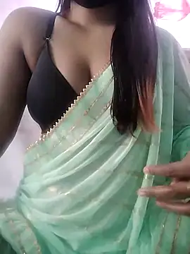 muskan-Sharma online show from February 2025 08:44:01 AM