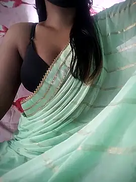 muskan-Sharma online show from February 2025 08:21:02 AM