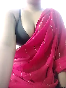 muskan-Sharma online show from February 2025 06:59:02 AM