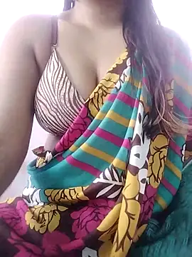 muskan-Sharma online show from February 2025 10:17:02 AM