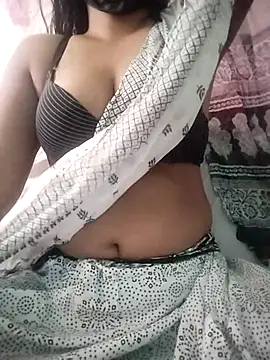 muskan-Sharma online show from March 2025 05:23:02 AM