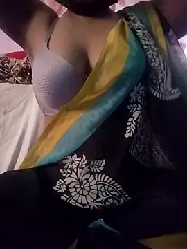 muskan-Sharma online show from March 2025 04:01:01 AM