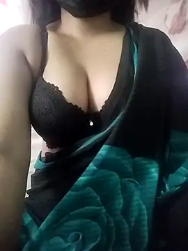 muskan-Sharma online show from March 2025 03:48:02 AM