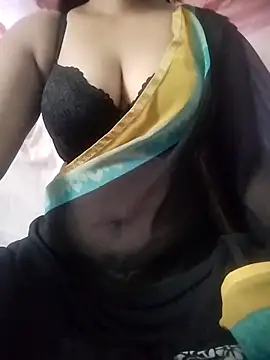 muskan-Sharma online show from March 2025 04:05:01 AM