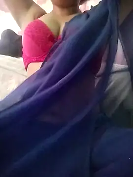 muskan-Sharma online show from March 2025 08:10:02 AM