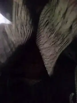 muskan-Sharma online show from March 2025 04:04:01 AM