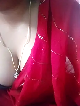 muskan-Sharma online show from March 2025 07:03:02 AM