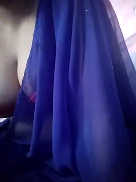 muskan-Sharma online show from March 2025 10:17:02 AM