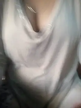 muskan-Sharma online show from September 2025 04:23:01 AM