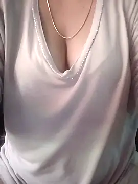 muskan-Sharma online show from September 2025 04:23:01 AM