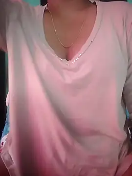 muskan-Sharma online show from September 2025 04:24:01 AM