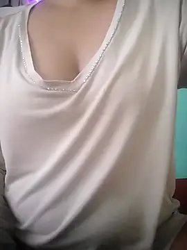 muskan-Sharma online show from September 2025 07:23:01 AM