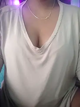 muskan-Sharma online show from October 2025 05:38:02 AM