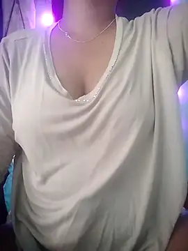 muskan-Sharma online show from October 2025 04:54:01 AM