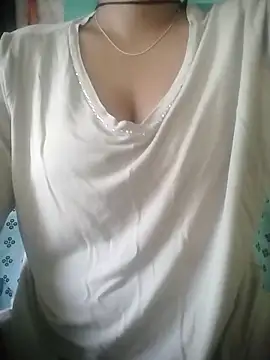 muskan-Sharma online show from October 2025 05:18:01 AM