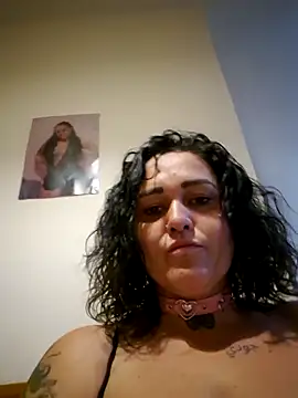 josamiel online show from March 2026 04:45:02 PM