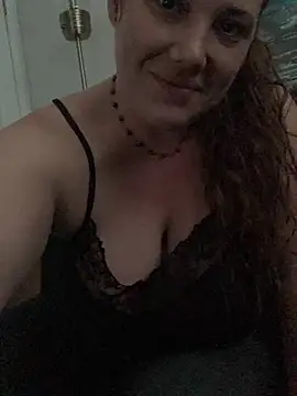 Snapshot of bjayburn chatting on January 2025 12:59:02 PM bjayburn online show from January 2025 12:59:02 PM