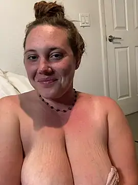 Snapshot of bjayburn chatting on January 2025 01:35:01 AM bjayburn online show from January 2025 01:35:01 AM