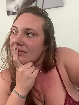 Snapshot of bjayburn chatting on January 2025 03:23:02 PM bjayburn online show from January 2025 03:23:02 PM