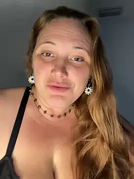 Snapshot of bjayburn chatting on January 2025 04:59:01 AM bjayburn online show from January 2025 04:59:01 AM